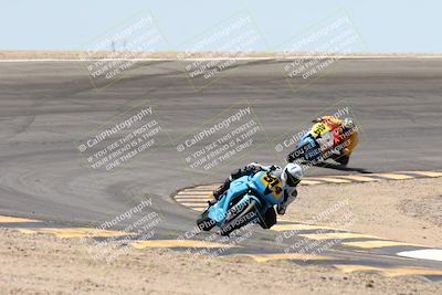 media/Apr-19-2025-CVMA (Sat) [[586b59ad56]]/Race 5-Amateur Formula Middleweight/